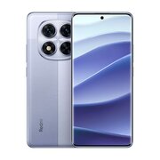  Смартфон Xiaomi Redmi Note 14 Pro 8/256 Purple EU 