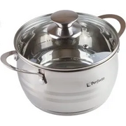  Кастрюля Perfecto Linea Arcelia 50-120100 3.1 л 