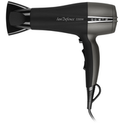  Фен POLARIS PHD2245Ti Черный/серый 