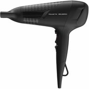  Фен Rowenta CV581LF0 