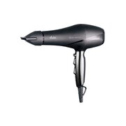  Фен ARDIN HD-266 
