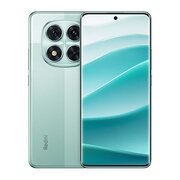  Смартфон Xiaomi Redmi Note 14 Pro 5G 8/256 Green EU 