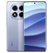  Смартфон Xiaomi Redmi Note 14 Pro 5G 8/256 Purple EU 