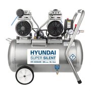  Компрессор Hyundai HYC30350LMS 