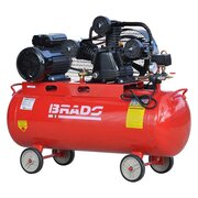  Компрессор Brado IBL3100B 