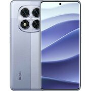  Смартфон Xiaomi Redmi Note 14 Pro Plus 12/512 Purple EU 