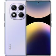  Смартфон Xiaomi Redmi Note 14 Pro 12/512 Purple EU 