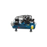  Компрессор Forsage F-TB290-150 