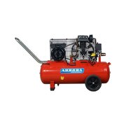 Компрессор Aurora Storm-50 