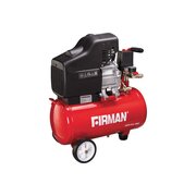  Компрессор Firman ACD-24/260 