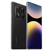 Смартфон Xiaomi Redmi Note 14 Pro 5G 8/256 Black EU 