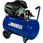 Компрессор Mikkele AC-102 