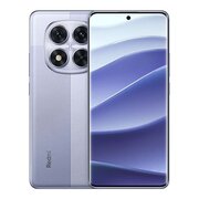  Смартфон Xiaomi Redmi Note 14 Pro 5G 12/512 Purple EU 