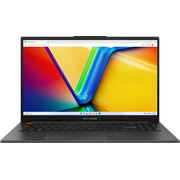  Ноутбук Asus VivoBook S15 OLED K5504VA-MA041W (90NB0ZK2-M00MM0) 