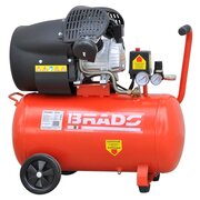  Компрессор Brado AR50V 