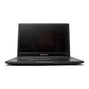  Ноутбук Гравитон Н14И-ТП-149699 (14.0"/1920x1080/i3-1125G4/8GBDDR4/256GBSSD М.2/Wi-Fi+BT/no OS) 