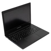  Ноутбук Гравитон Н14И-ТП-177049 14.0" FHD i5-1135G7/1x16GBDDR4/1TBSSD M.2/WiFi+BT/NoOS 