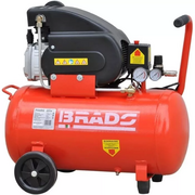  Компрессор Brado AR50B 