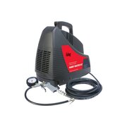  Компрессор Fubag Handy Master Kit OL195 (8213690KOA607) + 5 предметов 