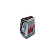  Лазерный нивелир Skil LL0516 AB (F0150516AB) 