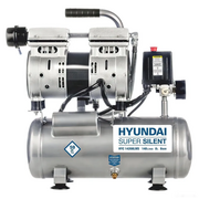  Компрессор Hyundai HYC14208LMS 