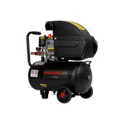  Компрессор Verton Air AC-24/240K (01.5985.12193) 