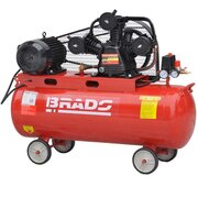  Компрессор Brado IBL3100A 