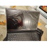 УЦ Ноутбук Gigabyte G5 (MF5-G2KZ353SH) Core i7 12650H 16Gb SSD512Gb nVidia GeForce RTX4050 6Gb 15.6" FHD (плохая упаковка, замена компонента) 