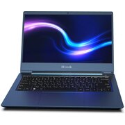 Ноутбук Horizont H-book 14 MAK4 (T32E3L) 