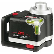  Лазерный нивелир Skil 0560 AC (F0150560AC) 