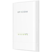  Wi-fi точка доступа IP-COM CPE12 