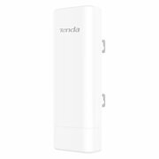  Wi-fi точка доступа Tenda O6 наружная 