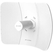  Радиомост IP-COM iLBE-M5 