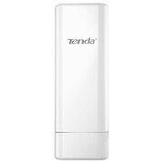  Wi-fi точка доступа Tenda O4 наружная 