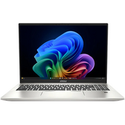  Ноутбук MSI MS-159K Prestige A16 AI+ A3HMG-070XBY (9S7-159K12-070) Urban Silver 