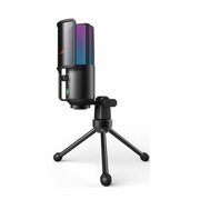 Микрофон Fifine K669 PRO3 