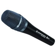  Микрофон Sennheiser E 965 