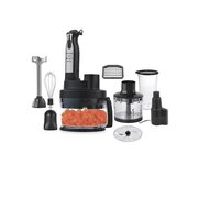  Кухонный процессор Viconte VC-0450 