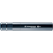  Микрофон Sennheiser E 914 