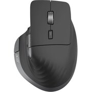 Мышь Acer OMR405 черный (ZL.MCEEE.02V) 