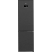  Холодильник BEKO B5RCNK403ZXBR (РА) 
