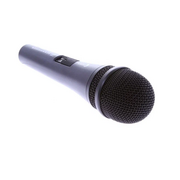  Микрофон Sennheiser E 825-S 