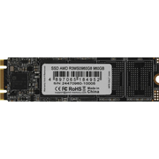  SSD AMD Radeon R3MS0960G8 960GB SATA mSATA 
