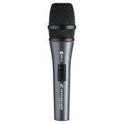  Микрофон Sennheiser E 865-S 