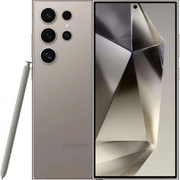  Смартфон Samsung S24 Ultra S928B 12/512 Titanium Gray 