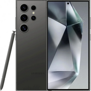  Смартфон Samsung S24 Ultra 12/256 Black SM-S928B/DS 