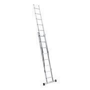 Лестница Dogrular Ufuk Pro 411208 
