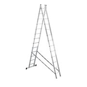  Лестница Dogrular Ufuk Pro 411213 
