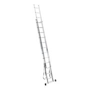  Лестница Dogrular Ufuk Pro 411212 