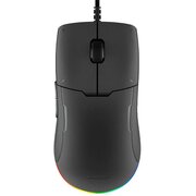  Мышь Xiaomi Lite GL BHR8869GL черный 